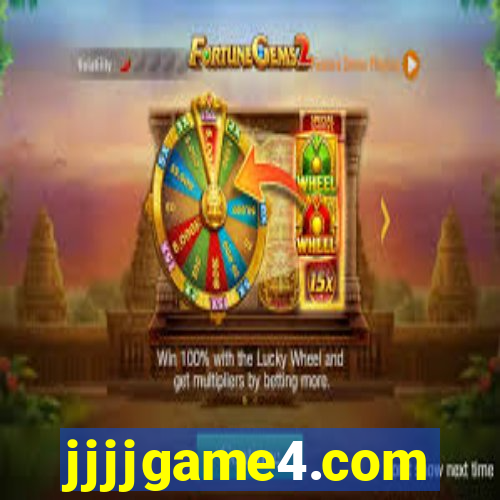 jjjjgame4.com