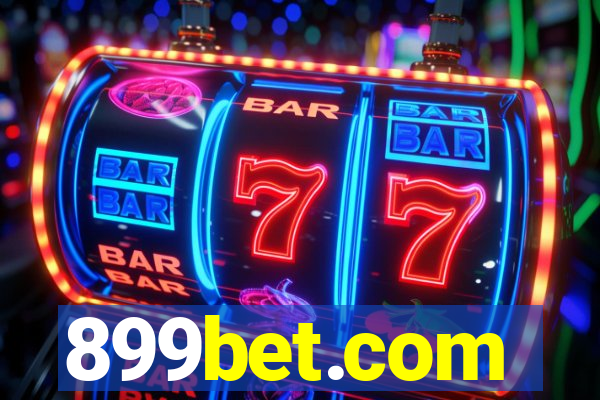 899bet.com