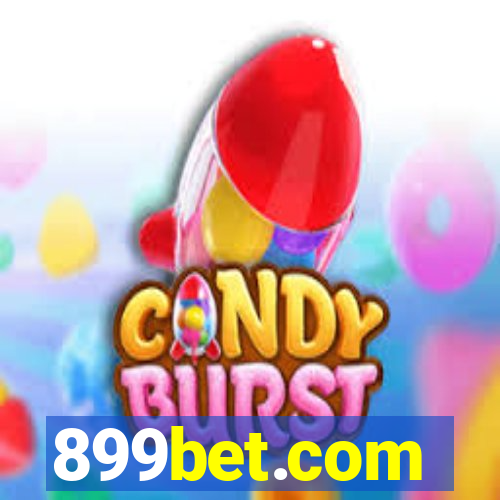 899bet.com