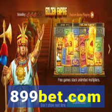 899bet.com