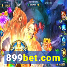 899bet.com