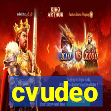 cvudeo