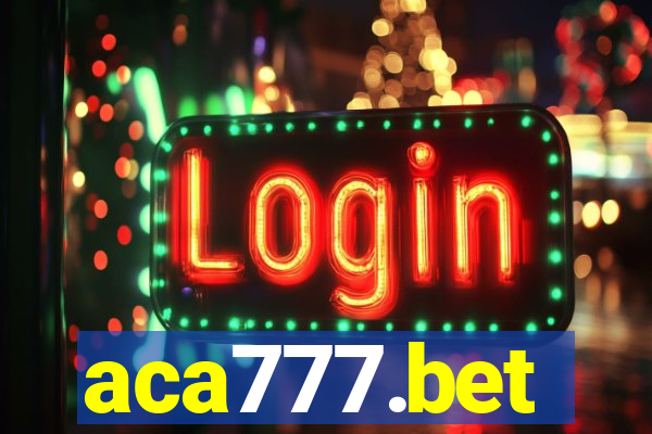 aca777.bet