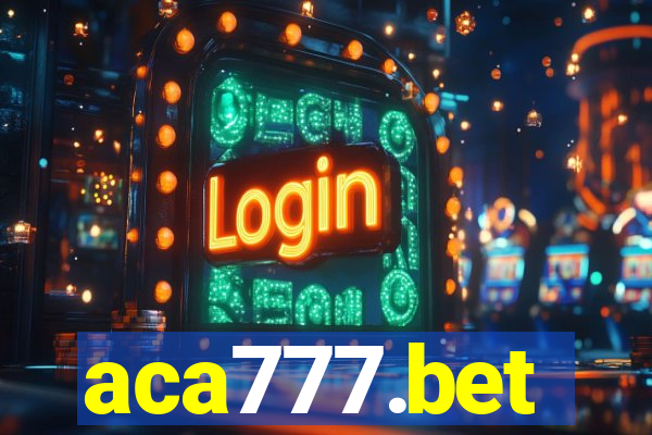 aca777.bet