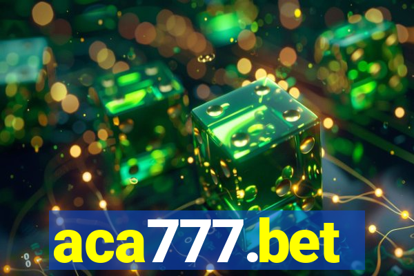 aca777.bet