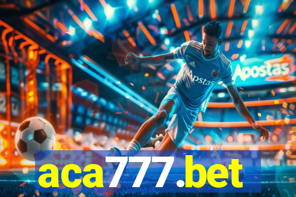 aca777.bet