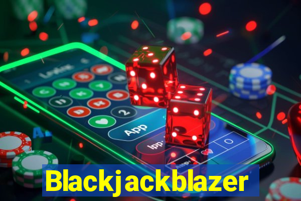 Blackjackblazer