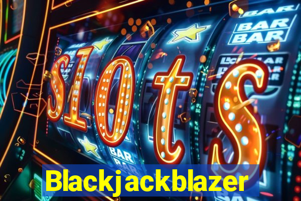 Blackjackblazer