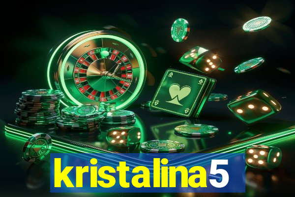 kristalina5