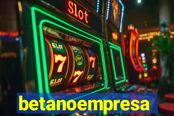 betanoempresa