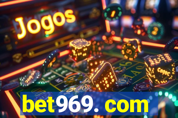 bet969. com