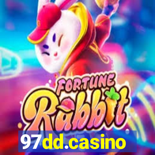 97dd.casino