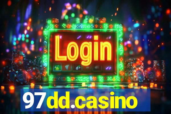 97dd.casino