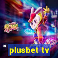 plusbet tv