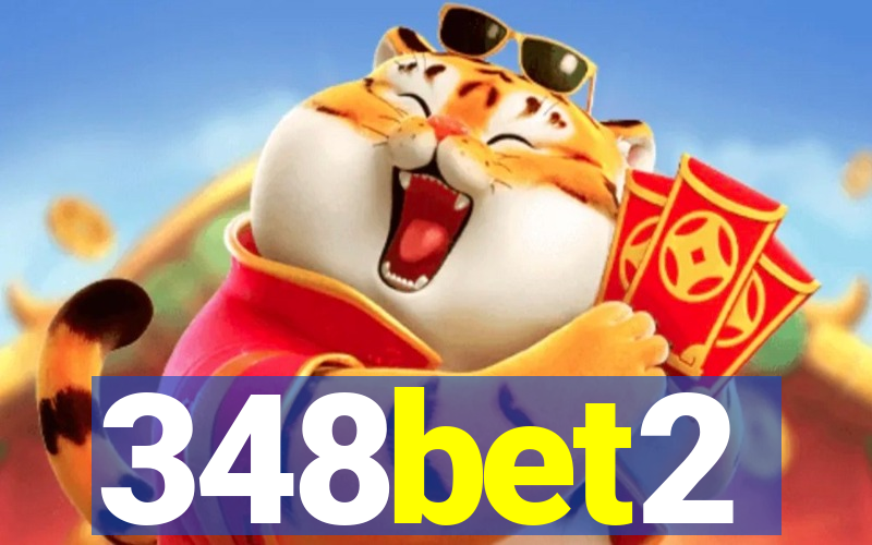 348bet2