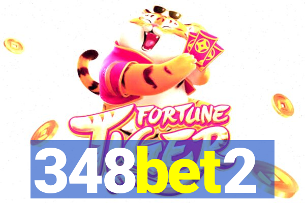 348bet2