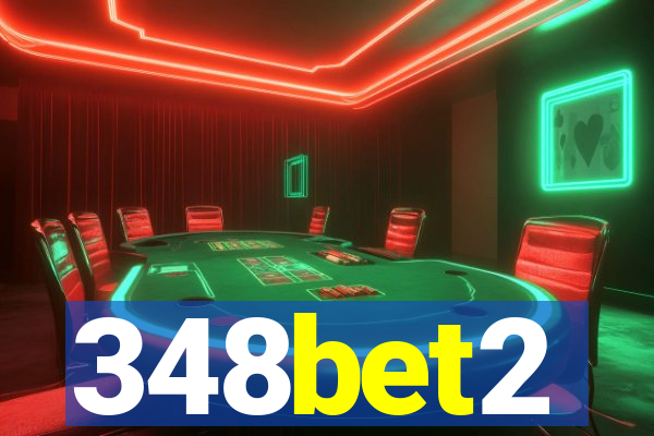 348bet2