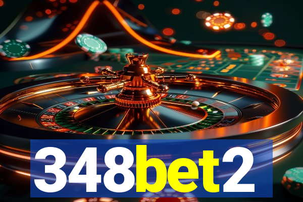 348bet2