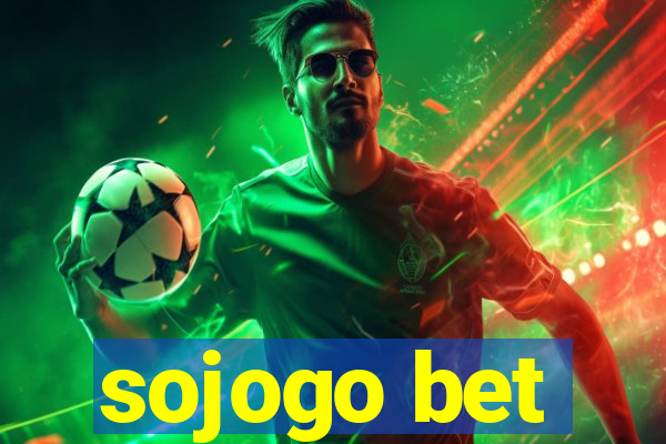 sojogo bet