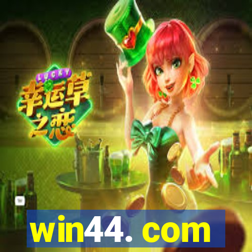 win44. com