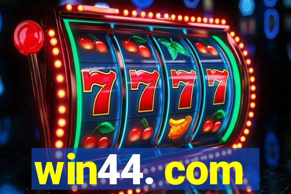 win44. com