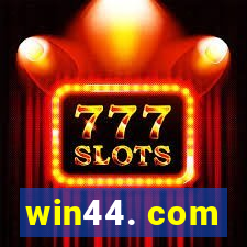 win44. com