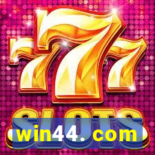 win44. com