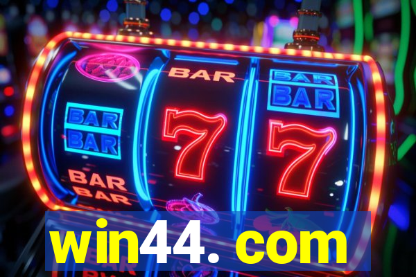 win44. com