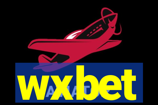 wxbet