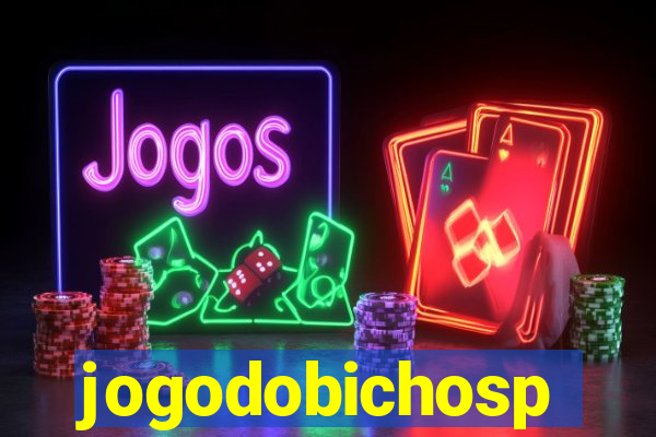 jogodobichosp