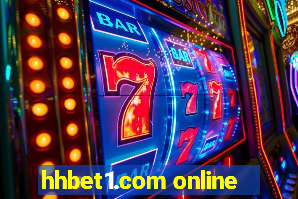 hhbet1.com online