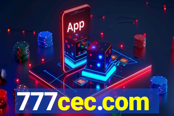 777cec.com