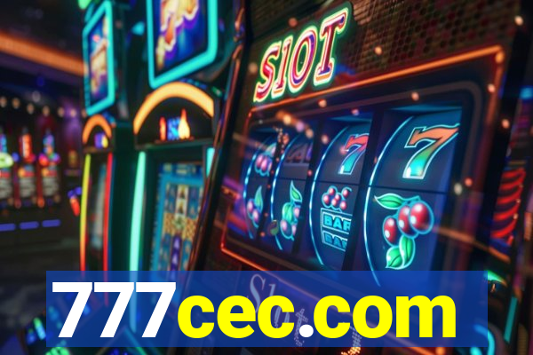 777cec.com