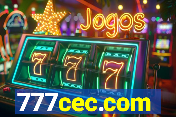 777cec.com