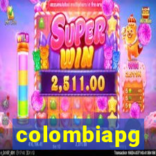 colombiapg