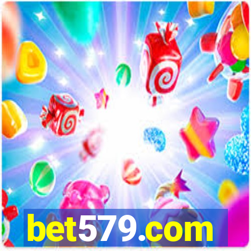 bet579.com