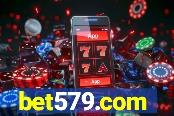 bet579.com