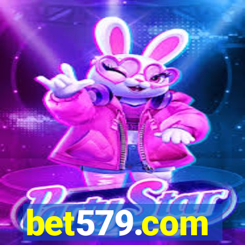 bet579.com