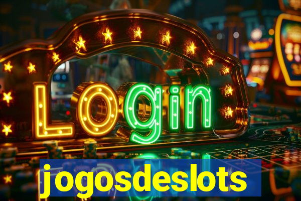 jogosdeslots