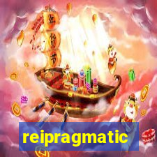 reipragmatic