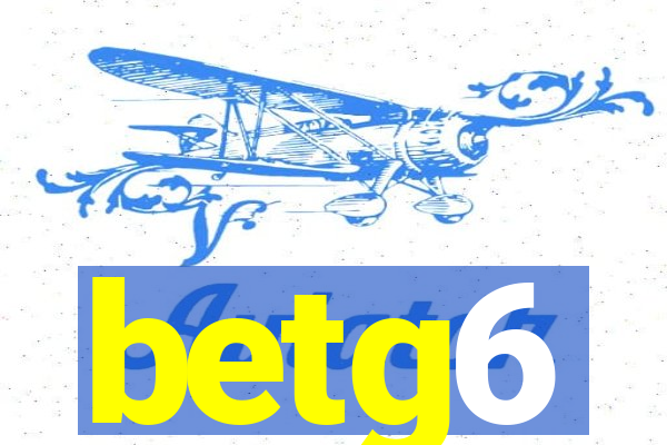 betg6