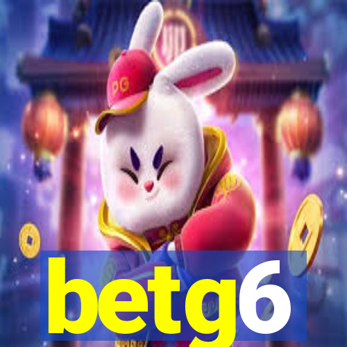 betg6