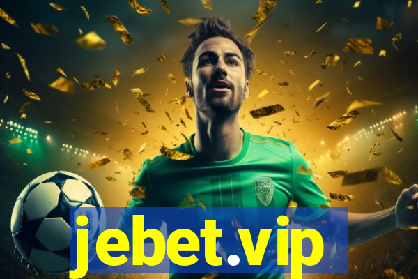 jebet.vip