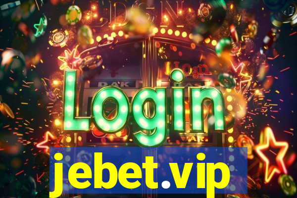 jebet.vip