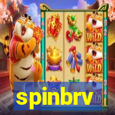 spinbrv