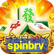 spinbrv