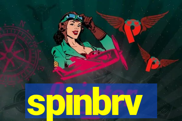 spinbrv