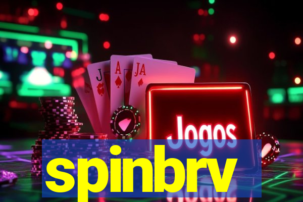 spinbrv