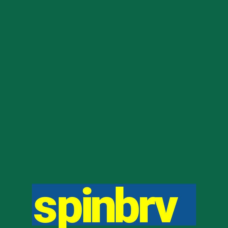 spinbrv