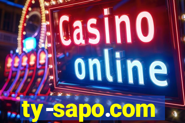 ty-sapo.com